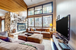 Stonebridge Valley View Park City